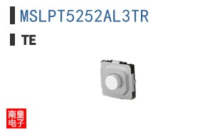 MSLPT5252AL3TR