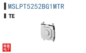 MSLPT5252BG1MTR