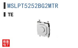 MSLPT5252BG2MTR