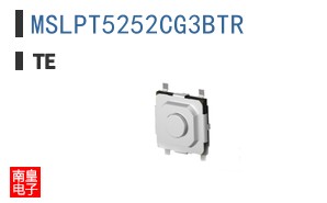 MSLPT5252CG3BTR