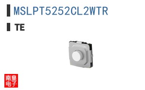 MSLPT5252CL2WTR