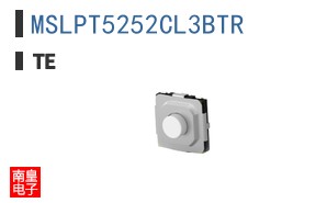 MSLPT5252CL3BTR