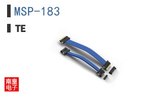 MSP-183