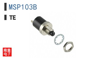 MSP103B