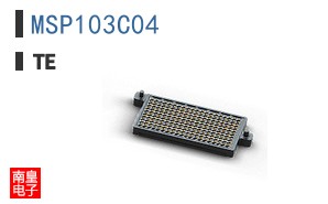 MSP103C04