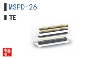 MSPD-26