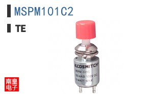 MSPM101C2