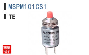 MSPM101CS1