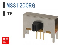 MSS1200RG