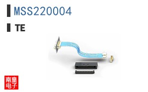 MSS220004
