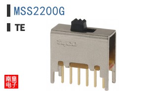 MSS2200G