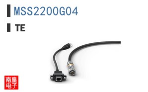 MSS2200G04