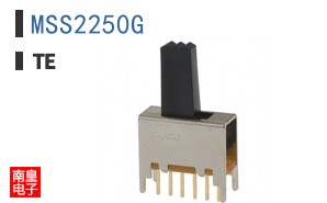 MSS2250G