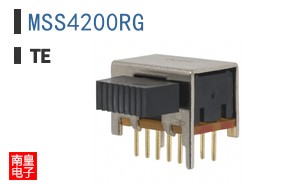 MSS4200RG