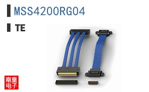 MSS4200RG04
