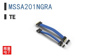 MSSA201NGRA