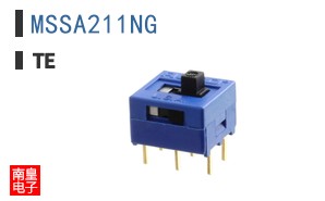 MSSA211NG