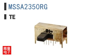 MSSA2350RG