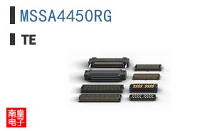 MSSA4450RG