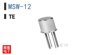 MSW-12