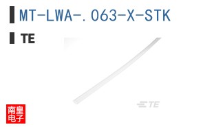 MT-LWA-.063-X-STK