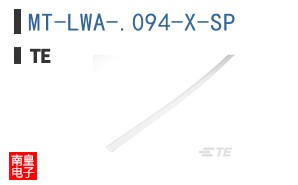 MT-LWA-.094-X-SP