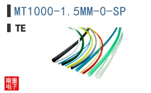 MT1000-1.5MM-0-SP