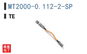 MT2000-0.112-2-SP