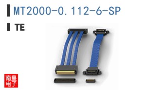 MT2000-0.112-6-SP