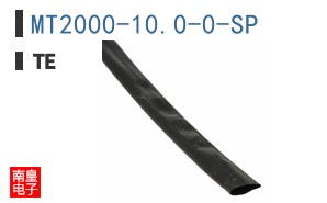 MT2000-10.0-0-SP