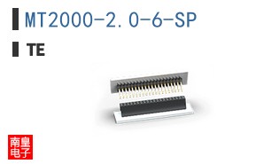 MT2000-2.0-6-SP