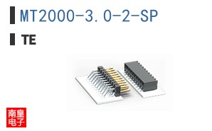 MT2000-3.0-2-SP