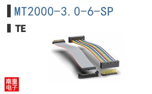 MT2000-3.0-6-SP