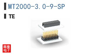 MT2000-3.0-9-SP