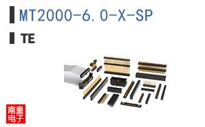 MT2000-6.0-X-SP