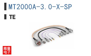 MT2000A-3.0-X-SP