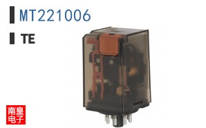 MT221006