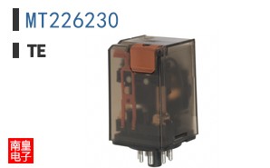 MT226230