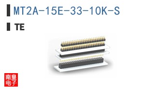 MT2A-15E-33-10K-S