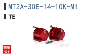 MT2A-30E-14-10K-M1