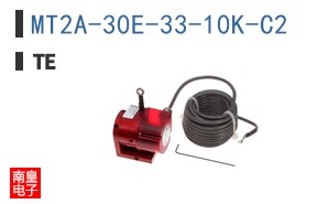 MT2A-30E-33-10K-C2