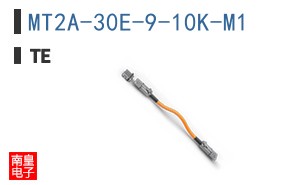 MT2A-30E-9-10K-M1