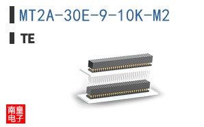 MT2A-30E-9-10K-M2