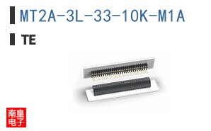MT2A-3L-33-10K-M1A