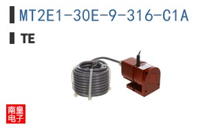 MT2E1-30E-9-316-C1A
