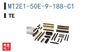 MT2E1-50E-9-188-C1