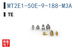 MT2E1-50E-9-188-M3A