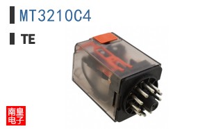 MT3210C4