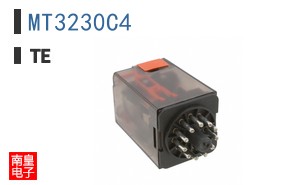 MT3230C4