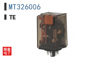 MT326006